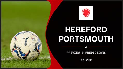portsmouth bet